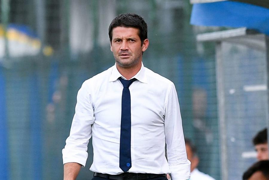 Cristi Chivu e liber de contract după despărțirea de Inter Ioanițoaia, propunere tare: „Dacă pleacă Edi, pe el l-aș aduce selecționer! Și pe Mircea Lucescu manager general”