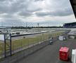 Gazeta Sporturilor a vizitat Hockenheimring, legendarul circuit din Germania