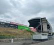 Gazeta Sporturilor a vizitat Hockenheimring, legendarul circuit din Germania