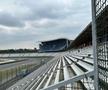 Gazeta Sporturilor a vizitat Hockenheimring, legendarul circuit din Germania