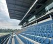 Gazeta Sporturilor a vizitat Hockenheimring, legendarul circuit din Germania