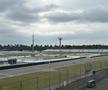 Gazeta Sporturilor a vizitat Hockenheimring, legendarul circuit din Germania