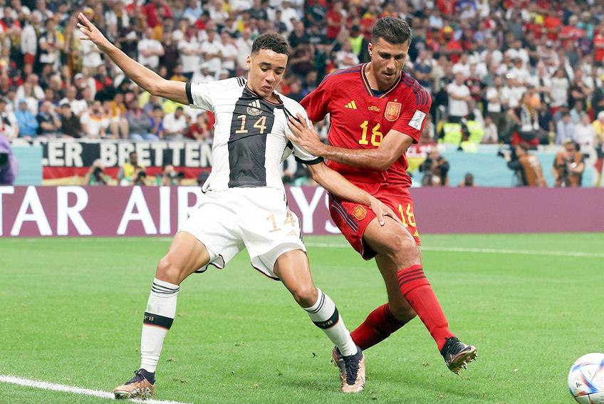 Programul complet al sferturilor de finală de la Euro 2024. Foto: Imago Images