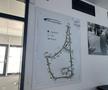 Gazeta Sporturilor a vizitat Hockenheimring, legendarul circuit din Germania