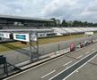 Gazeta Sporturilor a vizitat Hockenheimring, legendarul circuit din Germania