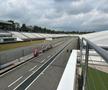 Gazeta Sporturilor a vizitat Hockenheimring, legendarul circuit din Germania