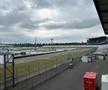 Gazeta Sporturilor a vizitat Hockenheimring, legendarul circuit din Germania