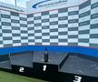 Gazeta Sporturilor a vizitat Hockenheimring, legendarul circuit din Germania