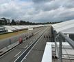 Gazeta Sporturilor a vizitat Hockenheimring, legendarul circuit din Germania