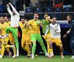 „M-am transferat la o echipă imensă!” » „Tricolorul”, în premieră după mutare: „Voi juca în cupele europene”