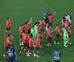 Ultimele momente din cariera lui Diogo Jota, surprinse de fotoreporterul GSP Ionuț Iordache