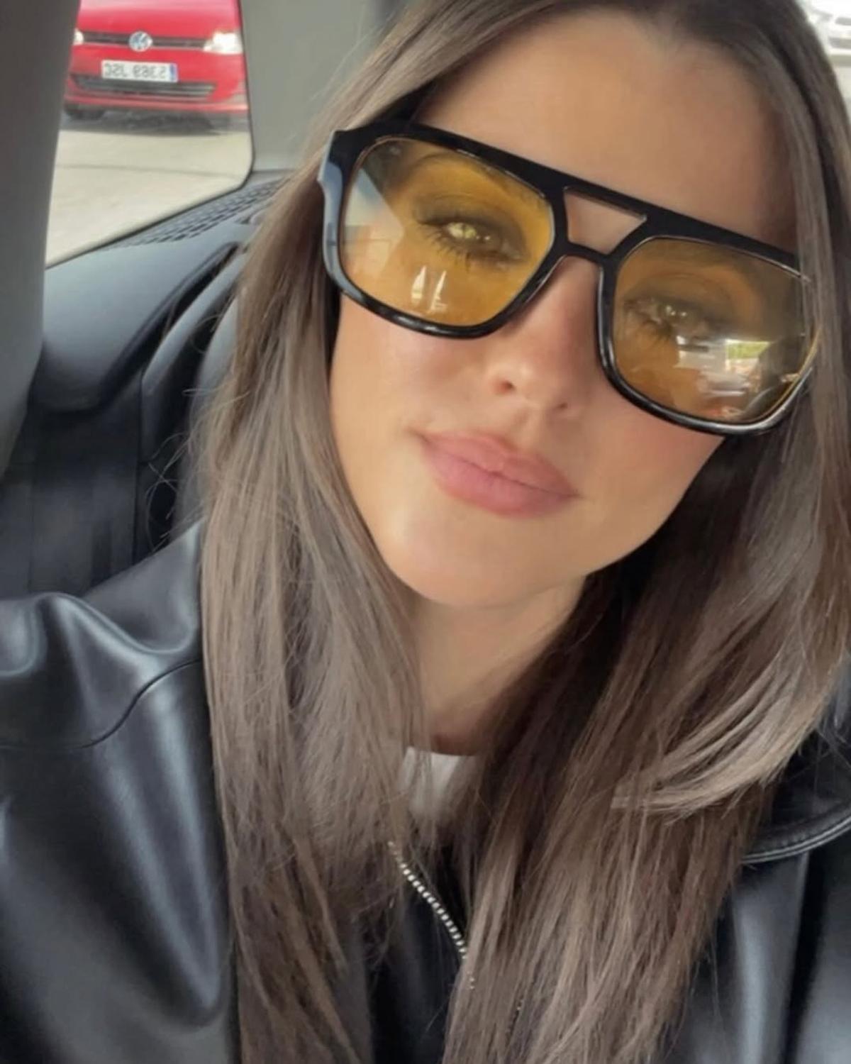 Jucătorul s-a despărțit și de iubită pentru a forța plecarea de la club: „Nu vrea să mai aibă de-a face cu țara!”