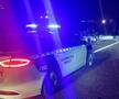 Atenție, detalii cu impact emoțional de la accidentul în care au murit Diogo Jota și Andre Silva. FOTO: zamora24horas.com