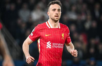 Decizie istorică la Wimbledon după moartea lui Diogo Jota » Regulile stricte, schimbate pentru prima oară