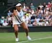 Emma Răducanu, victorie entuziasmantă contra Marketei Vondrousova/Foto: Getty Images