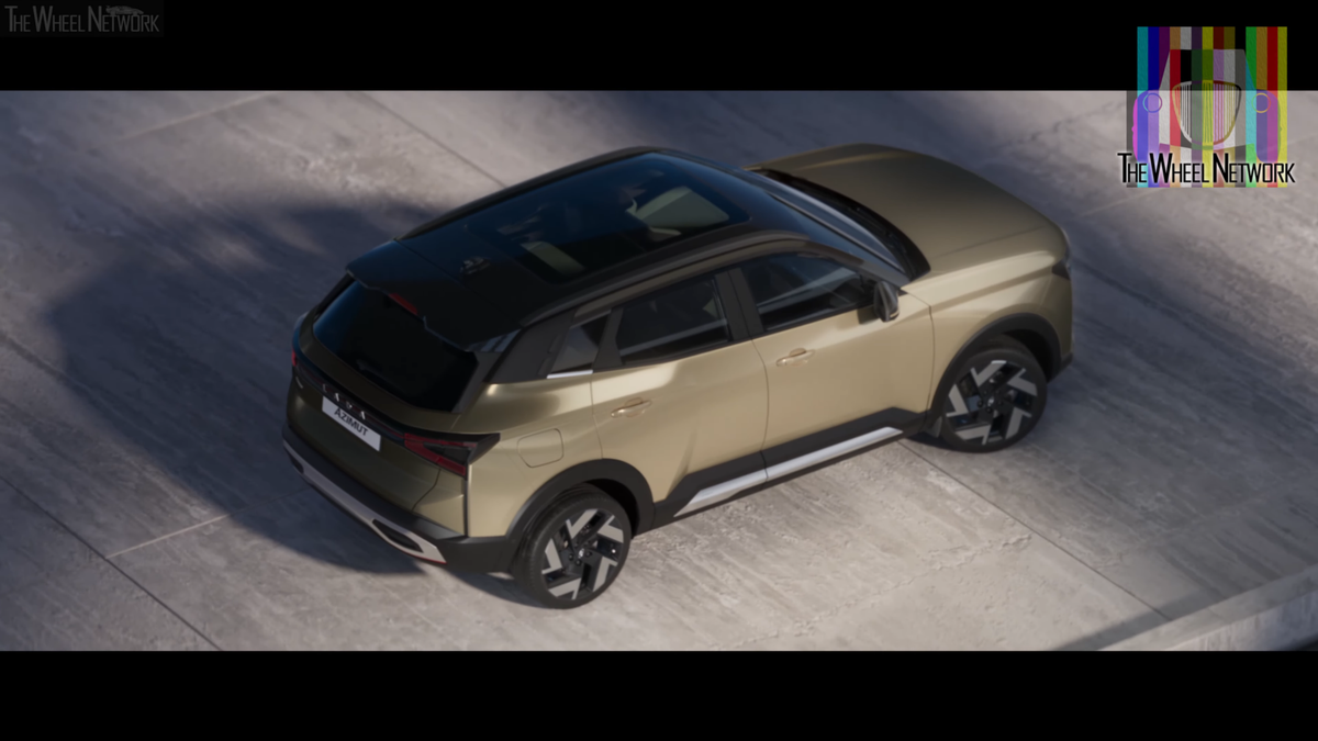 Lada Azimut