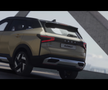 Lada Azimut / Foto: captură ecran
