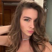 Tia-Maria / Foto: Instagram