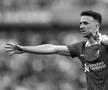 Diogo Jota a murit la 28 de ani