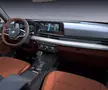 Lada Azimut / Foto: carscoops.com