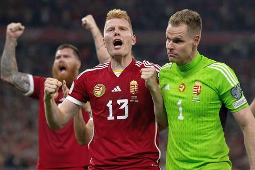 Sepsi încearcă un transfer de răsunet. Foto: Imago