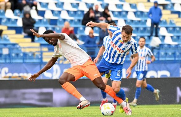 Clubul din Superliga depune armele cu 8 zile înainte de startul sezonului: „Suntem victime sigure!”