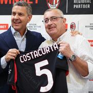 Milan x Winbet