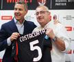 Milan x Winbet