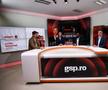 Studio AC Milan x Winbet