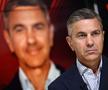 Costacurta