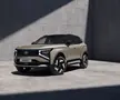Lada Azimut / Foto: carscoops.com