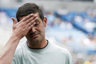Starul mondial vrea neapărat sub comanda lui Chivu la Inter! A intrat în grevă, e dat dispărut și forțează transferul
