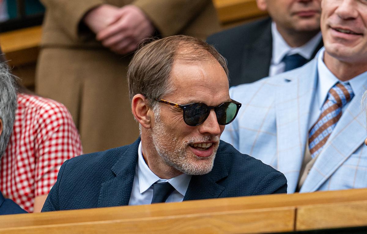 Emma Răducanu, victorie entuziasmantă în fața Marketei Vondrousova
