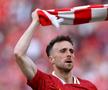 Ultimul mesaj postat de Diogo Jota înainte de tragicul sfârșit. FOTO: Imago Images