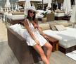 Tia-Maria / Foto: Instagram