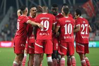 Anunț important la Dinamo: „3-4 jucători semnează zilele următoare”