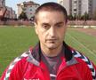 Leontin Doană / Sursă foto: Romanian Soccer