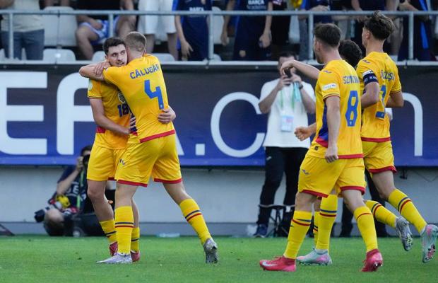 Două cluburi din Serie A au întrebat despre jucătorul român: „Tot sună telefonul”