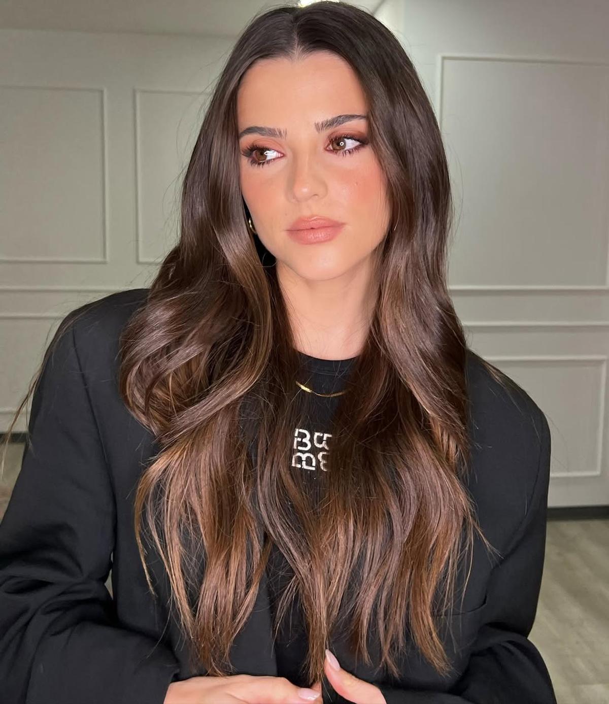 Jucătorul s-a despărțit și de iubită pentru a forța plecarea de la club: „Nu vrea să mai aibă de-a face cu țara!”
