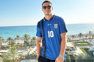 Daniel Paraschiv la Rapid: ultimele informații aflate de GSP