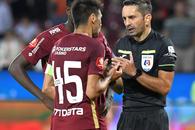 Apare vicecăpitanul în Superligă! La ce se referă noua regulă și ce spun oficialii Federației: „Un mesaj clar pentru următorul sezon”