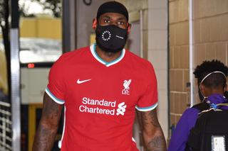LeBron James, acționar la Liverpool, a reacționat după moartea lui Diogo Jota: „Fie ca toți să fiți călăuziți și protejați”