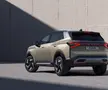 Lada Azimut / Foto: carscoops.com