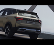 Lada Azimut / Foto: captură ecran
