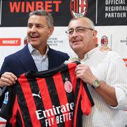 Costacurta x Winbet 2