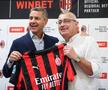 Costacurta x Winbet 2