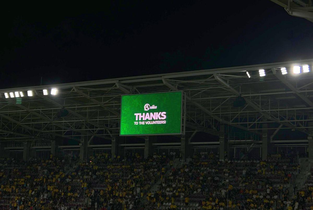 Turneul final U19, în diverse ipostaze