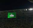 Insider în lumea nevăzută de la EURO U19, turneul organizat în România: „8 roluri cheie cu activități și cerințe diferite. Cea mai complexă experiență de până acum”