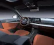 Lada Azimut / Foto: carscoops.com