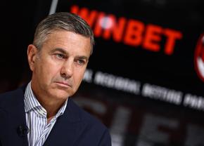Billy Costacurta se ia de Chivu: „Nu-l înțeleg! Nu e ca și cum ne-am bate joc de ei”